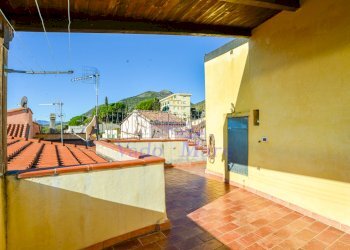 Peagna-11.jpg - Trilocale Piazza San Giovanni Battista 1, Ceriale - foto 8