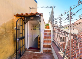 Peagna-16.jpg - Trilocale Piazza San Giovanni Battista 1, Ceriale - foto 10