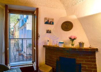 Peagna-25.jpg - Trilocale Piazza San Giovanni Battista 1, Ceriale - foto 11