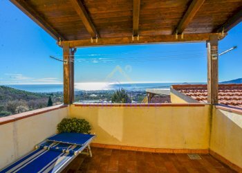 Peagna-13.jpg - Trilocale Piazza San Giovanni Battista 1, Ceriale - foto 12