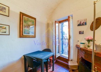 Peagna-26.jpg - Trilocale Piazza San Giovanni Battista 1, Ceriale - foto 13