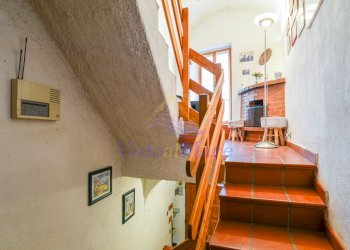 Peagna-27.jpg - Trilocale Piazza San Giovanni Battista 1, Ceriale - foto 15