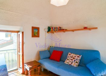 Peagna-19.jpg - Trilocale Piazza San Giovanni Battista 1, Ceriale - foto 17