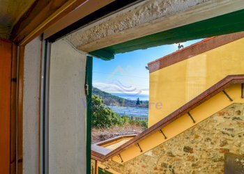 Peagna-28.jpg - Trilocale Piazza San Giovanni Battista 1, Ceriale - foto 18