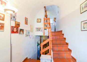 Peagna-23.jpg - Trilocale Piazza San Giovanni Battista 1, Ceriale - foto 19