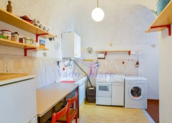 Peagna-21.jpg - Trilocale Piazza San Giovanni Battista 1, Ceriale - foto 20