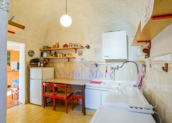 Peagna-22.jpg - Trilocale Piazza San Giovanni Battista 1, Ceriale - foto 21