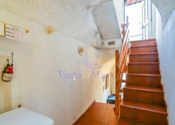 Peagna-18.jpg - Trilocale Piazza San Giovanni Battista 1, Ceriale - foto 22