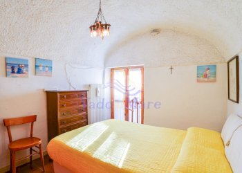 Peagna-30.jpg - Trilocale Piazza San Giovanni Battista 1, Ceriale - foto 23