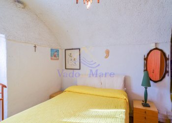 Peagna-29.jpg - Trilocale Piazza San Giovanni Battista 1, Ceriale - foto 24