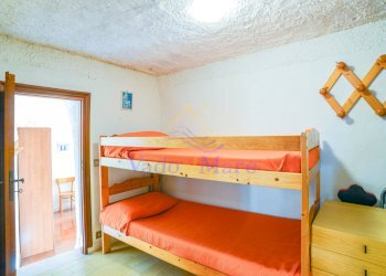 Peagna-32.jpg - Trilocale Piazza San Giovanni Battista 1, Ceriale - foto 25