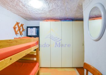 Peagna-31.jpg - Trilocale Piazza San Giovanni Battista 1, Ceriale - foto 26