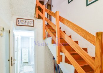 Peagna-35.jpg - Trilocale Piazza San Giovanni Battista 1, Ceriale - foto 27