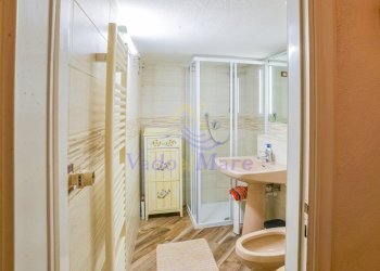 Peagna-33.jpg - Trilocale Piazza San Giovanni Battista 1, Ceriale - foto 28