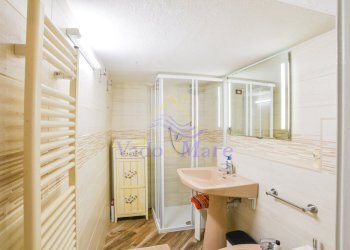 Peagna-34.jpg - Trilocale Piazza San Giovanni Battista 1, Ceriale - foto 29