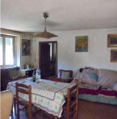 4.jpg - Independent house at auction Via Madonna delle Vigne 24, Genova - photo 3