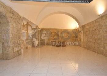 3.JPG - Box Via Ludovico Maremonti 6, Lecce - photo 3