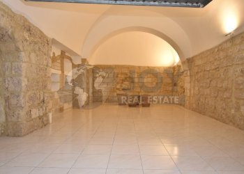 3-4000.jpg - Box Via Ludovico Maremonti 6, Lecce - photo 8