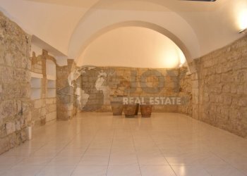 4-4000.jpg - Box Via Ludovico Maremonti 6, Lecce - photo 9