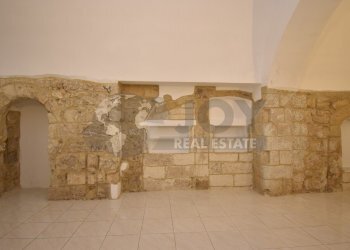 6-4000.jpg - Box Via Ludovico Maremonti 6, Lecce - photo 11