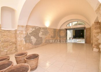 8-4000.jpg - Box Via Ludovico Maremonti 6, Lecce - photo 13