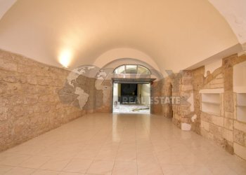 9-4000.jpg - Box Via Ludovico Maremonti 6, Lecce - photo 14