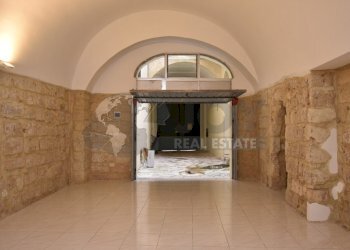 10-4000.jpg - Box Via Ludovico Maremonti 6, Lecce - photo 15