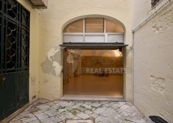 11-4000.jpg - Box Via Ludovico Maremonti 6, Lecce - photo 16