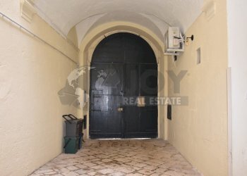 12-4000.jpg - Box Via Ludovico Maremonti 6, Lecce - photo 17