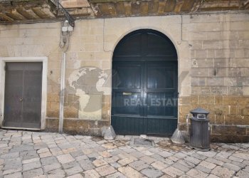 14-4000.jpg - Box Via Ludovico Maremonti 6, Lecce - photo 19