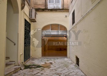 15-4000.jpg - Box Via Ludovico Maremonti 6, Lecce - photo 20