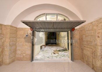 16-4000.jpg - Box Via Ludovico Maremonti 6, Lecce - photo 21