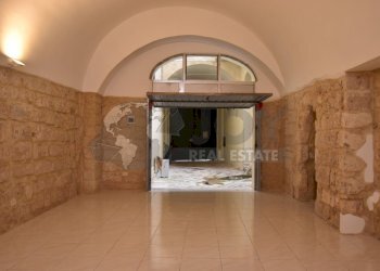 17-4000.jpg - Box Via Ludovico Maremonti 6, Lecce - photo 22