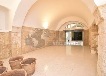 18-4000.jpg - Box Via Ludovico Maremonti 6, Lecce - photo 23