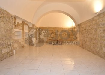 19-4000.jpg - Box Via Ludovico Maremonti 6, Lecce - photo 24