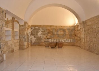 20-4000.jpg - Box Via Ludovico Maremonti 6, Lecce - photo 25