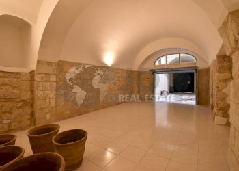 21-4000.jpg - Box Via Ludovico Maremonti 6, Lecce - photo 26