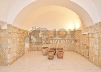 22-4000.jpg - Box Via Ludovico Maremonti 6, Lecce - photo 27