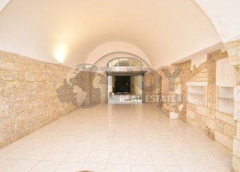 23-4000.jpg - Box Via Ludovico Maremonti 6, Lecce - photo 28