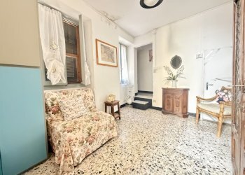 IMG_6024.jpeg - Porzione di casa Via Partigiani, Diano San Pietro - foto 4