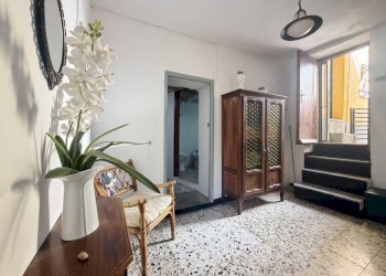 IMG_6027.jpeg - Porzione di casa Via Partigiani, Diano San Pietro - foto 5