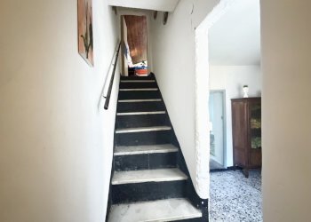 IMG_6028.jpeg - Porzione di casa Via Partigiani, Diano San Pietro - foto 6