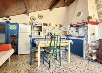 IMG_6032.jpeg - Porzione di casa Via Partigiani, Diano San Pietro - foto 8