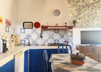 IMG_6035.jpeg - Porzione di casa Via Partigiani, Diano San Pietro - foto 11