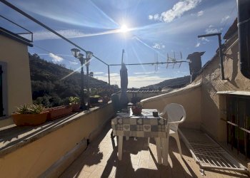 IMG_6041.jpeg - Porzione di casa Via Partigiani, Diano San Pietro - foto 13