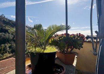 IMG_6045.jpeg - Porzione di casa Via Partigiani, Diano San Pietro - foto 15