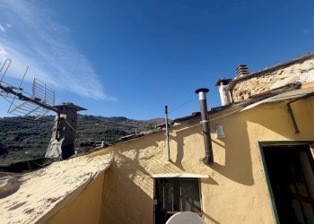 IMG_6048.jpeg - Porzione di casa Via Partigiani, Diano San Pietro - foto 16