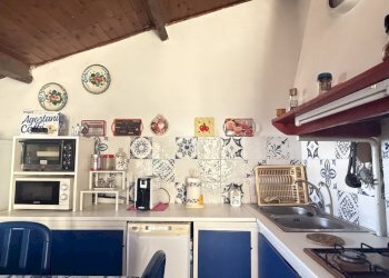 IMG_6052.jpeg - Porzione di casa Via Partigiani, Diano San Pietro - foto 17