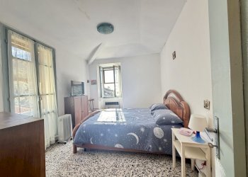 IMG_6053.jpeg - Porzione di casa Via Partigiani, Diano San Pietro - foto 18