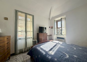 IMG_6055.jpeg - Porzione di casa Via Partigiani, Diano San Pietro - foto 19